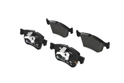 SET PLACUTE FRANA FRANA DISC ATE 13046073472 5