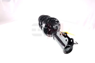 ANSAMBLU TELESCOP ARC GH GH353624C03 50