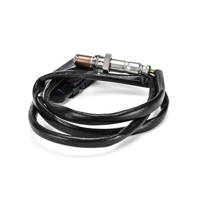 NOX-SENSOR NOX-KATALYSATOR DELPHI ANS104412B1 10