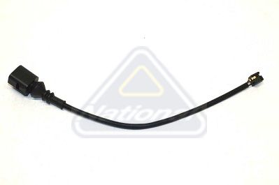 National FK6064WL