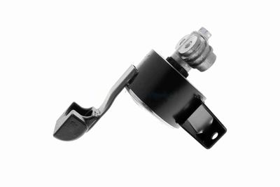 LAGERUNG AUTOMATIKGETRIEBE VAICO V510093 5