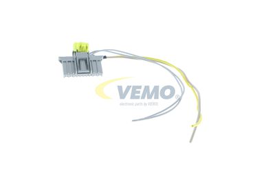 SET REPARATIE SET CABLURI VEMO V24830027 23