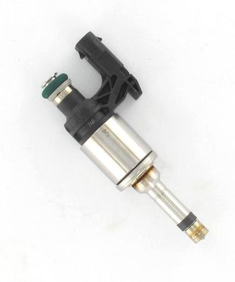 инжекторна дюза LUCAS FDB7148