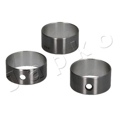 CUZINETI ARBORE COTIT JAPKO 1811A 2