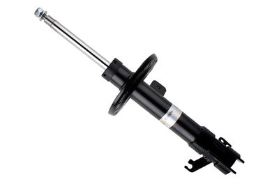 BILSTEIN Stoßdämpfer