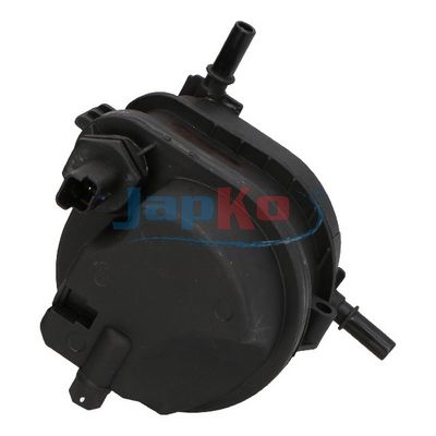 Filtru combustibil JAPKO 30351