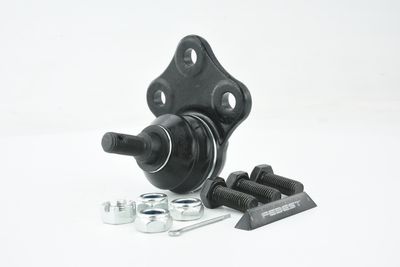 ARTICULATIE SARCINA/GHIDARE FEBEST 2420003 45