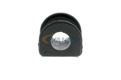 LAGERUNG STABILISATOR VAICO V102569 11