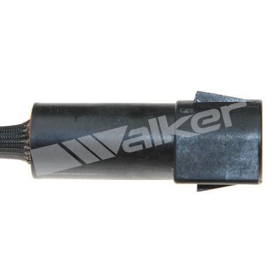 LAMBDASONDE WALKER PRODUCTS 25024519 2