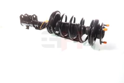 ANSAMBLU TELESCOP ARC GH GH355289C01 30