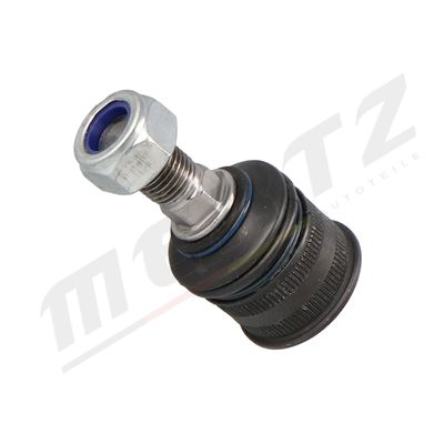 Ball Joint M-S1033