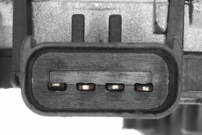 WISCHERMOTOR VEMO V33070002 1