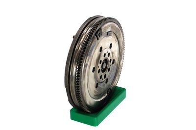 VOLANTA REMANTE 009001000090R 61