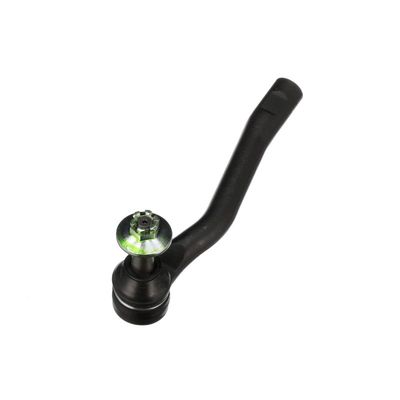 CAP DE BARA DELPHI TA5915 73