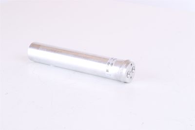 USCATOR AER CONDITIONAT NISSENS 95406 35