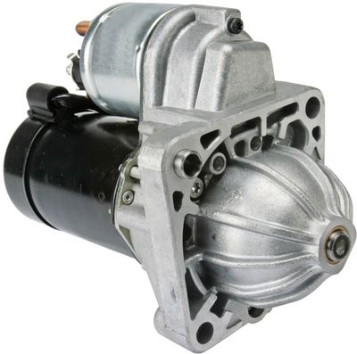 STARTER HC-Cargo F032114035 3