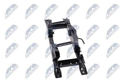 CORP AX NTY ZRZRE043 28