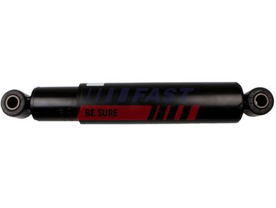 AMORTIZOR FAST FT11040