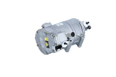 COMPRESOR CLIMATIZARE NRF 320256 32