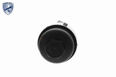 GEHäUSE ÖLFILTER VAICO V105792 6