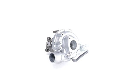 LADER AUFLADUNG BTS Turbo T915227 33