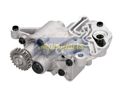 POMPA ULEI JAPANPARTS OPVW25 1