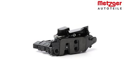 INCUIETOARE USA METZGER AUTOTEILE 2314521 19