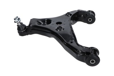 Řídicí páka, zavěšení kol KAVO PARTS SCA-10221