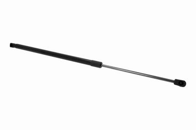GASFEDER KOFFER-/LADERAUM VAICO V241505 2