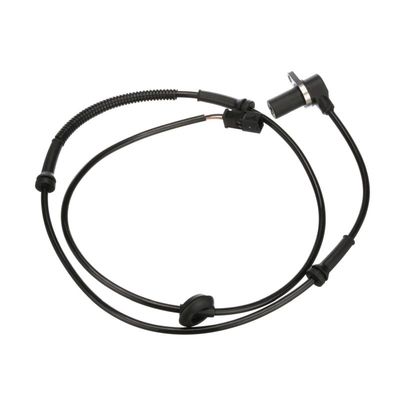 SENSOR RADDREHZAHL DELPHI SS20286 18