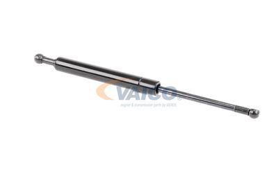 GASFEDER KOFFER-/LADERAUM VAICO V240217 17