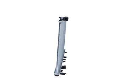 360 Grad Ansicht 32
