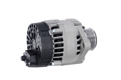 GENERATOR / ALTERNATOR REMANTE 011003000017R 37