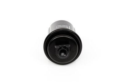 FILTRU COMBUSTIBIL CONTINENTAL 28000230622 13