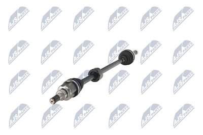 PLANETARA NTY NPWSU077 37