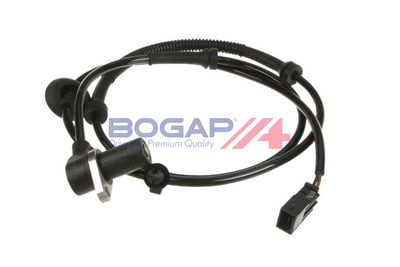 SENZOR TURATIE ROATA