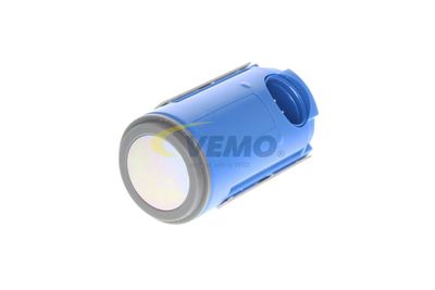 SENSOR EINPARKHILFE VEMO V40720489 58
