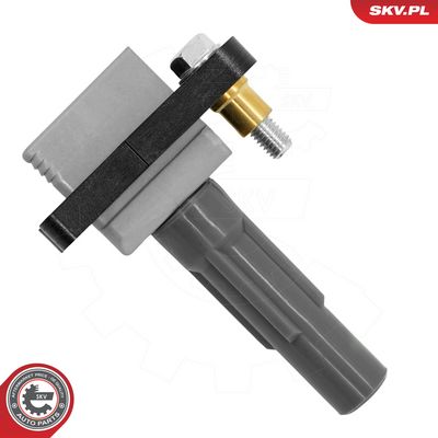 Zapalovací cívka SKV 03SKV260