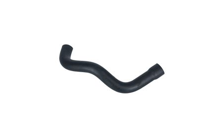 LADELUFTSCHLAUCH NRF 166475 27