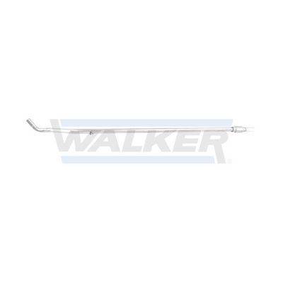 RACORD EVACUARE WALKER 07648 3