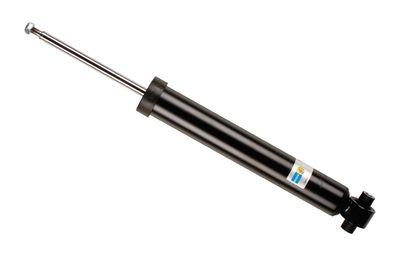 Stötdämpare BILSTEIN 19-220079