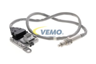 SENZOR NOX INJECTIE ADITIV VEMO V46720248 18