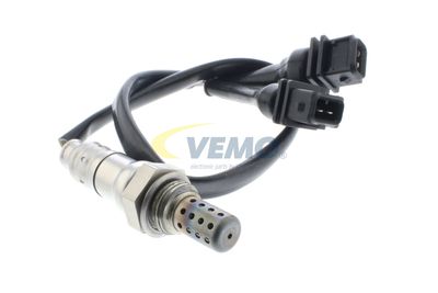 SONDA LAMBDA VEMO V42760005 51