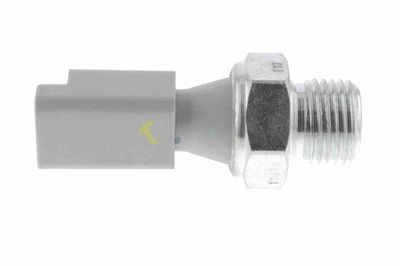 ÖLDRUCKSCHALTER VEMO V42730004 4