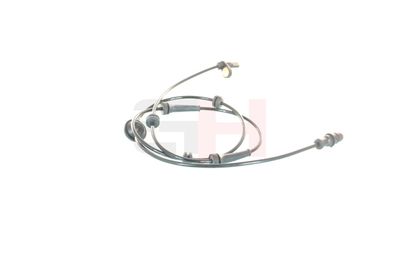 SENZOR TURATIE ROATA GH GH702305H 23