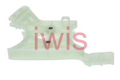 GLEITSCHIENE STEUERKETTE AIC 59224 1