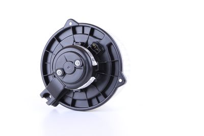 VENTILATOR HABITACLU NISSENS 87795 26