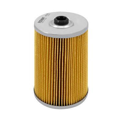 Vorschau Kraftstofffilter