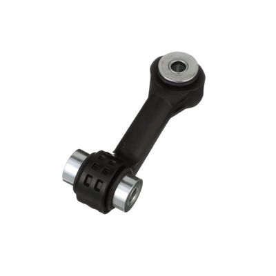 STANGE/STREBE STABILISATOR DELPHI TC7828 64