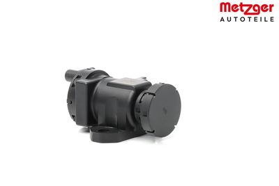 DRUCKWANDLER METZGER AUTOTEILE 08920178 24